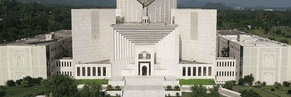 Pakistán: Corte Suprema levanta restricciones de actividades&nbsp;comerciales