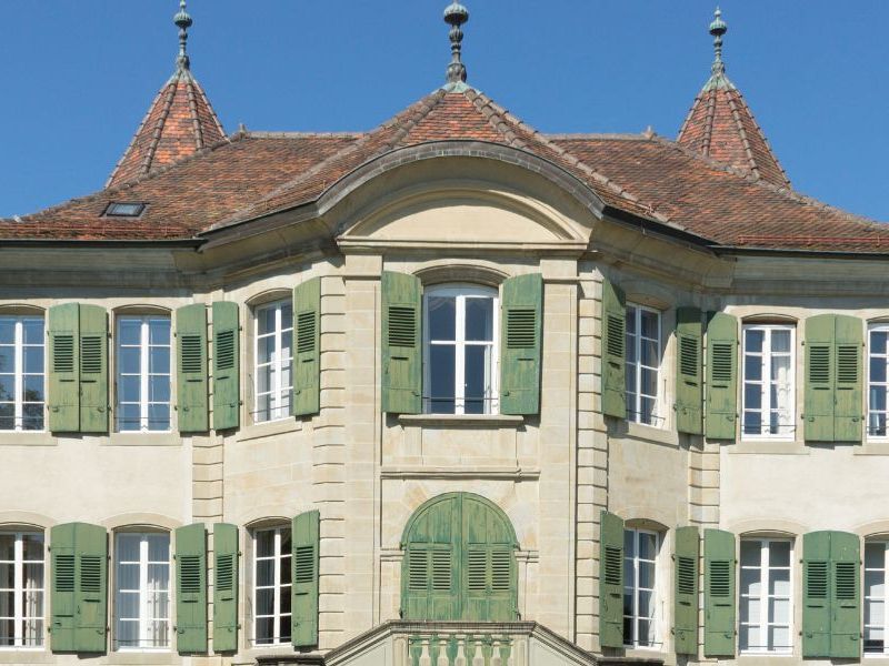 TAS: Confirman exclusión del atleta ucraniano que portó casco con imágenes de deportistas&nbsp;caídos