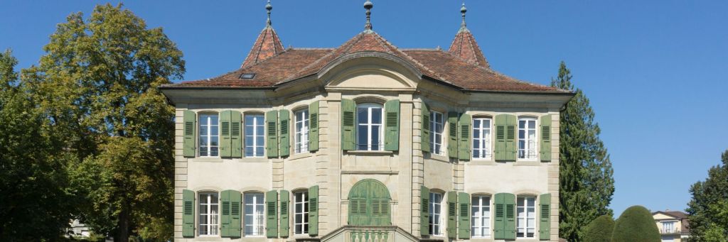 TAS: Confirman exclusión del atleta ucraniano que portó casco con imágenes de deportistas caídos